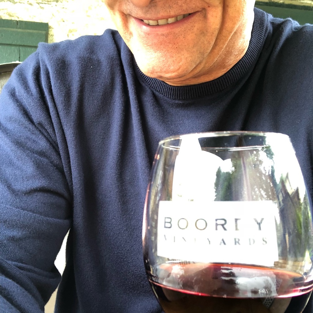 Meet your Posher, H r